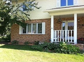 2nd image of 109 38th Avenue Cir S