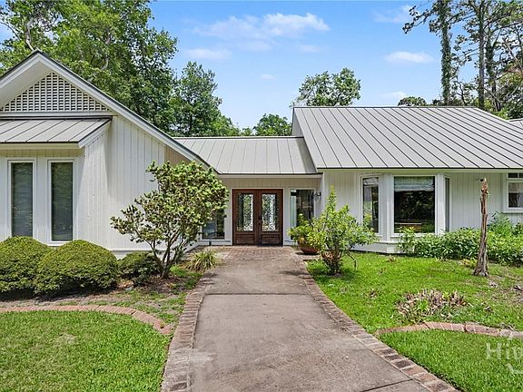 2nd image of 26 Hemingway Drive