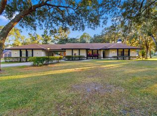 1736 Itchepackesassa Dr, Lakeland, FL 33810