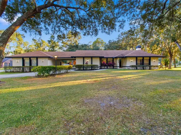 1736 Itchepackesassa Dr, Lakeland, FL 33810