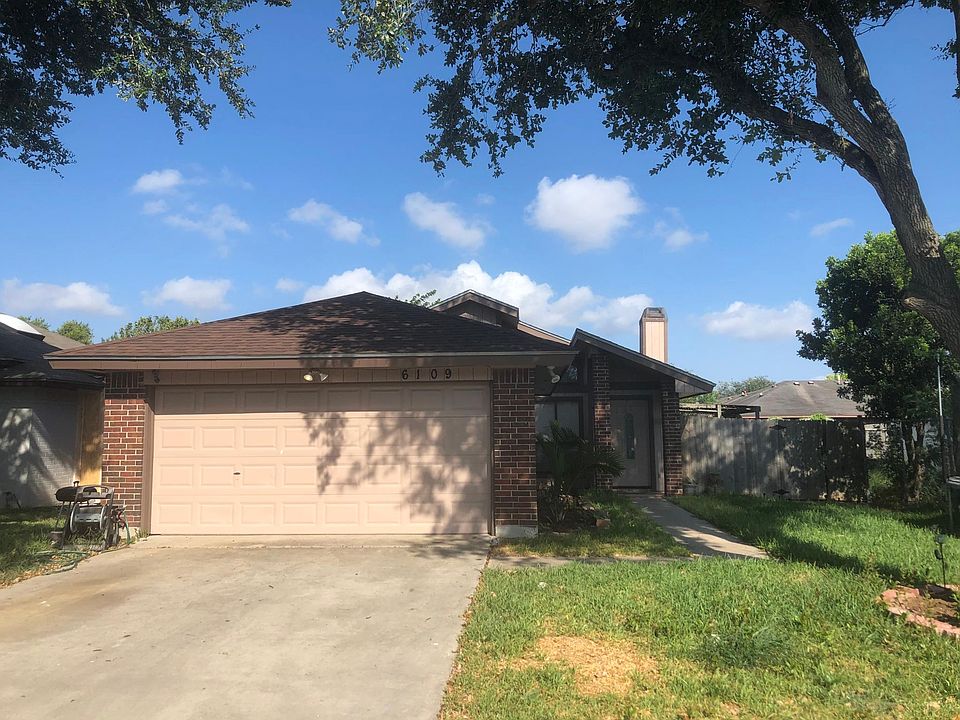 1st image of 6109 Angus Dr