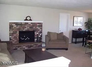 8007 Viewcrest Pl photo 1