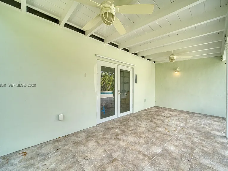 15730 SW 87th Ct — Photo 31