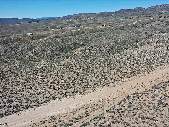 3rd image of Us Highway 93 Acres #25