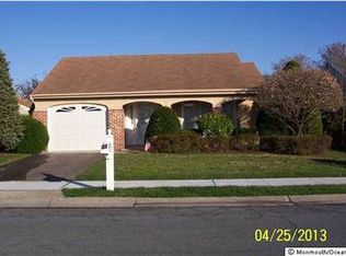 33 Blackthorn Pl, Manchester, NJ