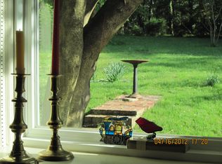 620 Bennington Dr, Silver Spring, MD 20910