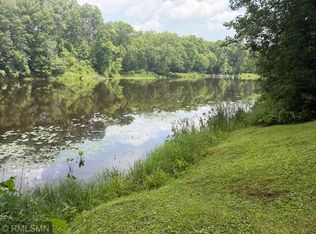 1 Lofty Pines Rd, Pine City, MN 55063