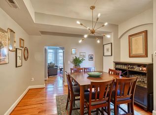 823 W 35th St, Baltimore, MD 21211