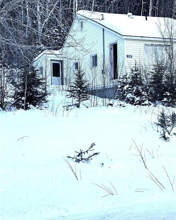 1st image of 318 Carrolls Crossing Rd