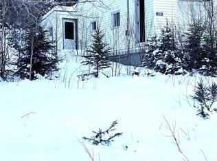 318 Carrolls Crossing Rd, Upper Miramichi, NB E9C2E4