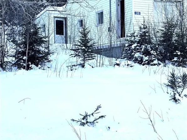 318 Carrolls Crossing Rd, Upper Miramichi, NB E9C 2E4