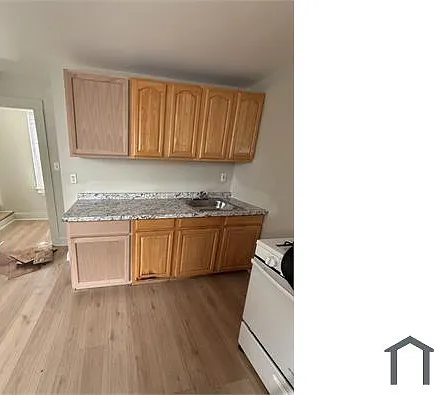 301 Cleveland Ave #2 — Photo 10