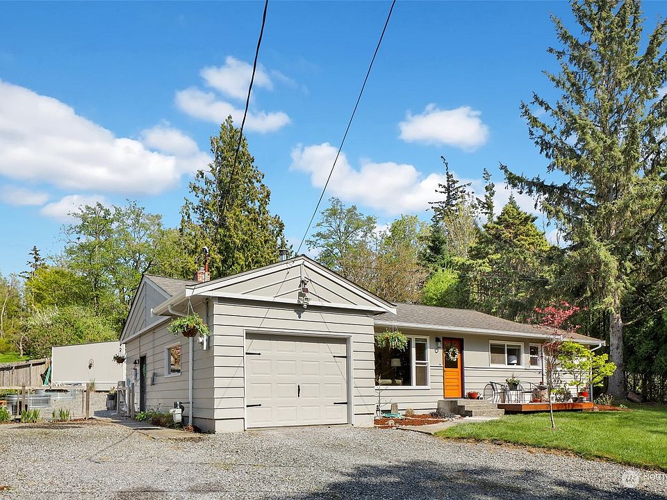 4488 Twin Lakes Drive, Bellingham, WA 98226 Zillow