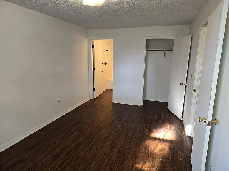1114 Zoll St #A — Photo 6