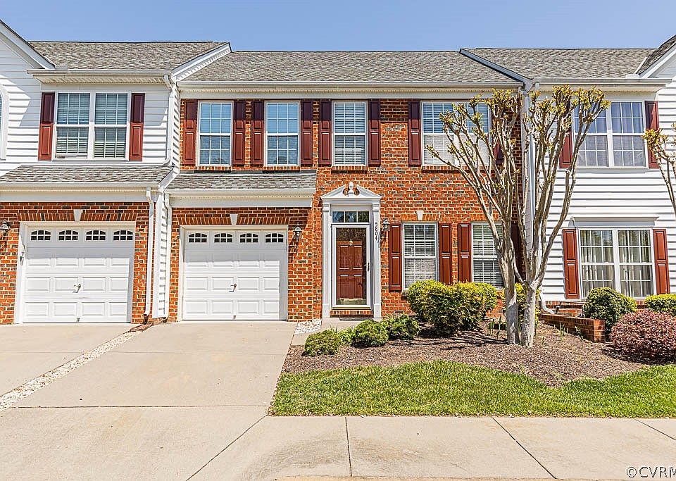 1st image of 5804 Park Creste Dr