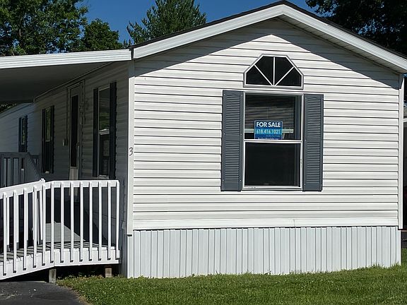 2nd image of 3 Riviera Dr #Rivi3