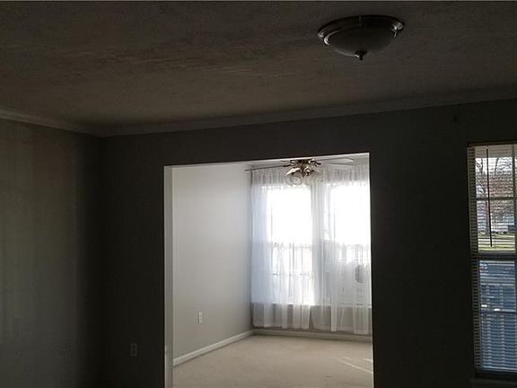 3rd image of 9363 Brighter Tower Ct Unit 1507
