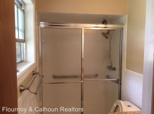 4442 N Oaks Dr, Columbus, GA 31909