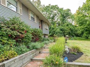 494 Dewitt Mills Rd, Kingston, NY 12401