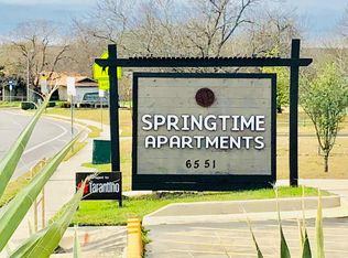 6551 Spring Time St #73CYTP2HW, San Antonio, TX 78249