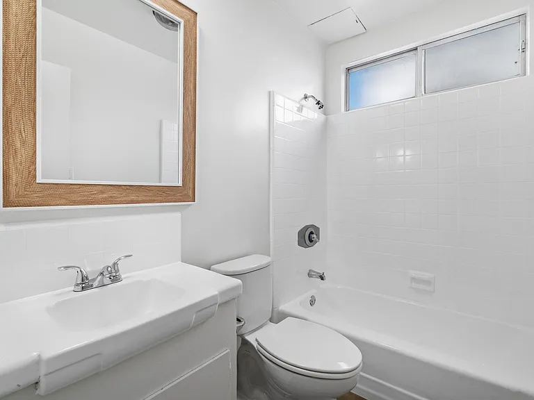 1236 McClellan Dr #1 — Photo 14