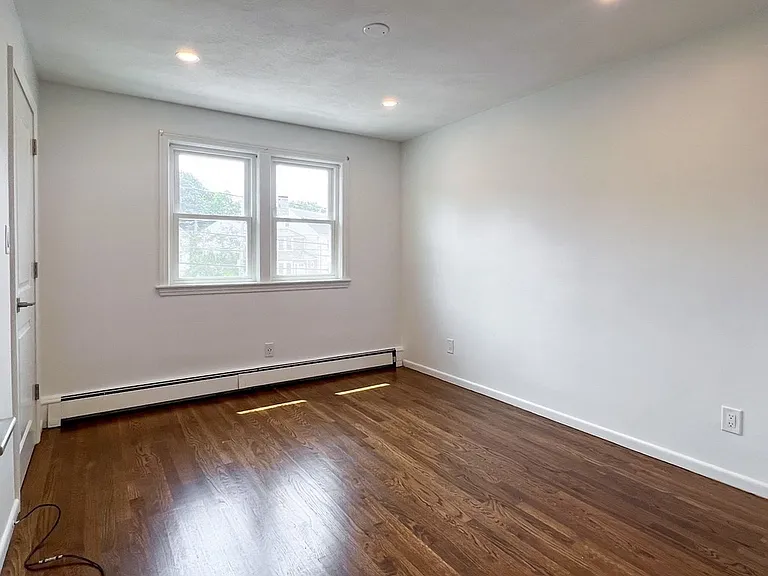 20 Chandler St #1 — Photo 19