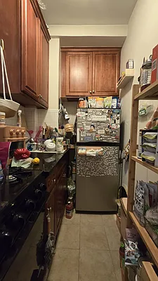 Rented by Quality Living Village, Inc. | media 2