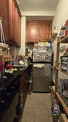 Rented by Quality Living Village, Inc.