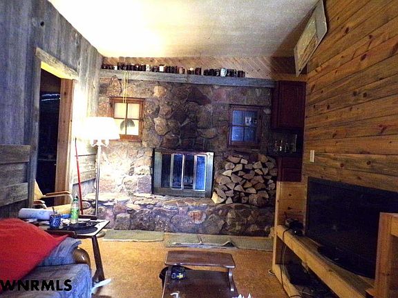 5th image of 1002 Avenue N