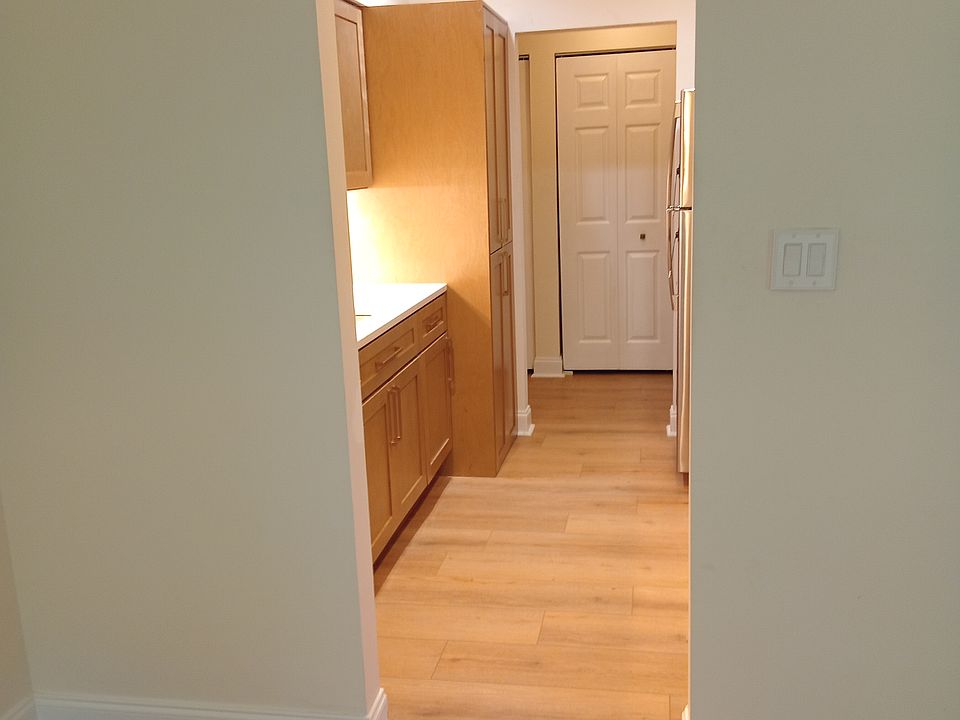 1st image of 8571 Falls Run Rd Unit H