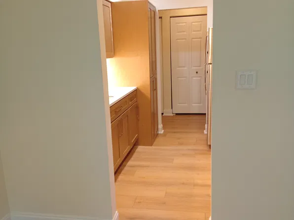 8571 Falls Run Rd Unit H, Ellicott City, MD 21043