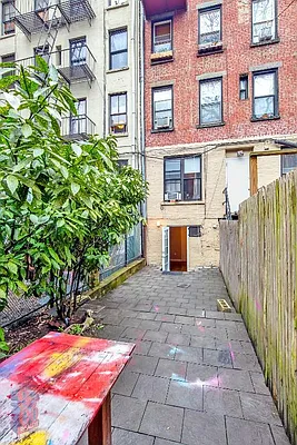 Rented by Centennial Properties NY | media 15