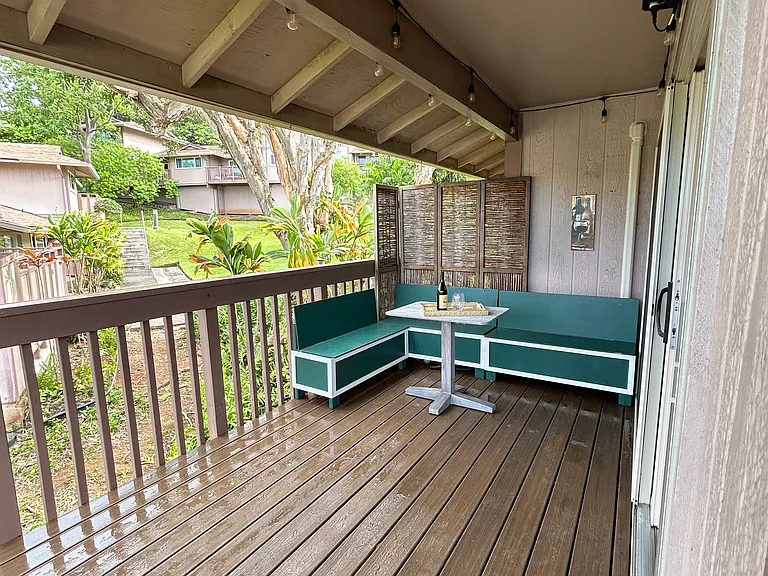 1119D Akipohe St #12D — Photo 14