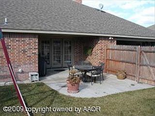 2nd image of 6405 Acacia Ln