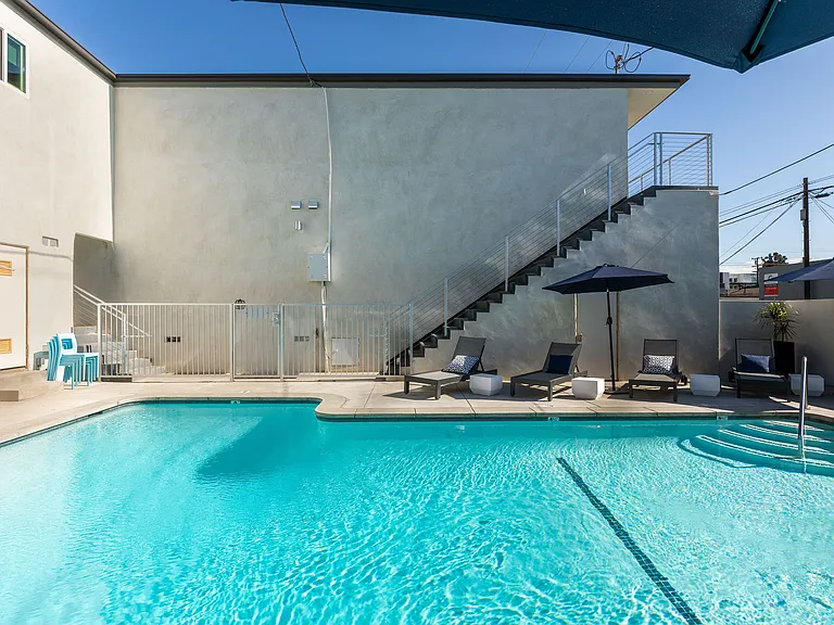Sierra Street LLC — Photo 15