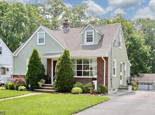 44 Sherman Ave, Hawthorne, NJ 07506