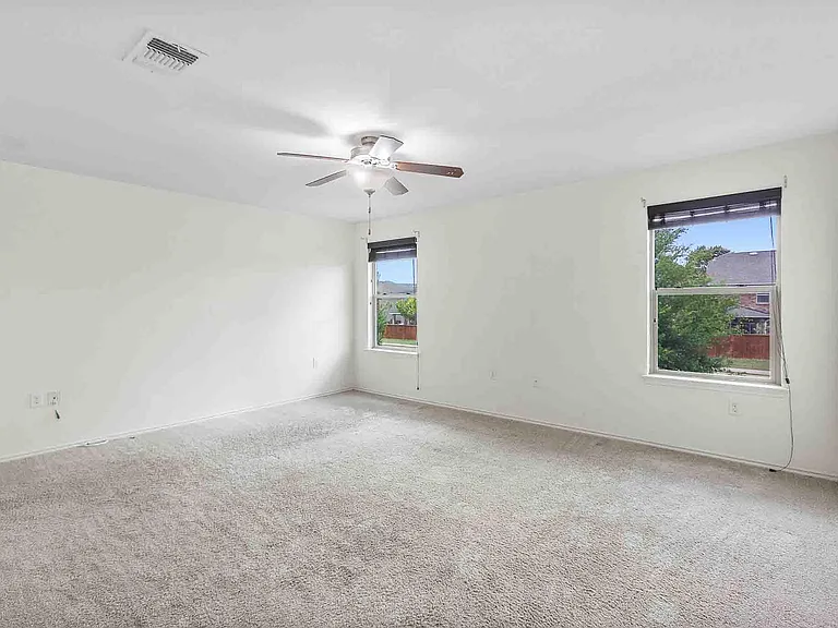 11012 Culzean Dr — Photo 26