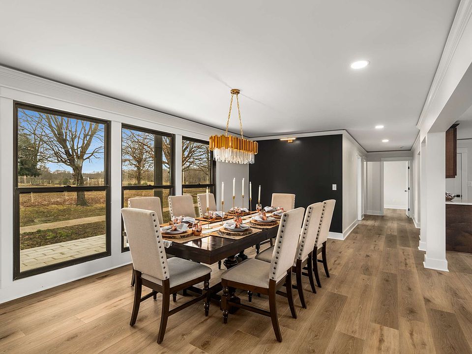 1st image of 1015 Jump Off Rd