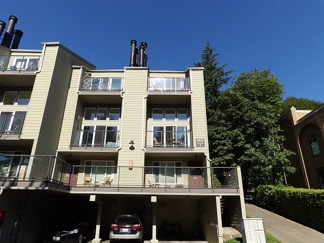 1st image of 2933 76th Ave SE APT 13A