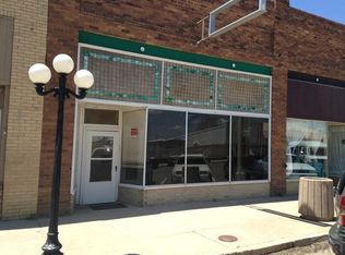 118 S Main St, Fowler, CO 81039