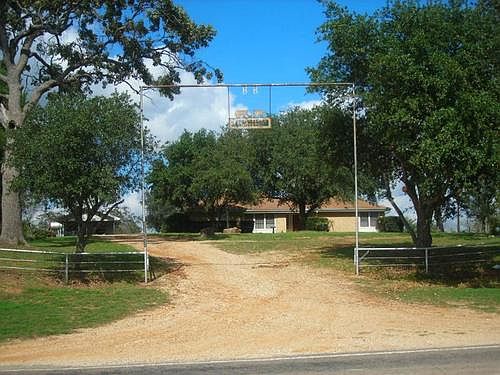 1st image of 11553 Fm 831