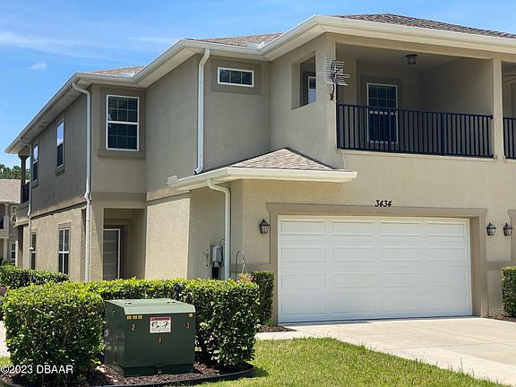 2nd image of 3434 Medici Blvd