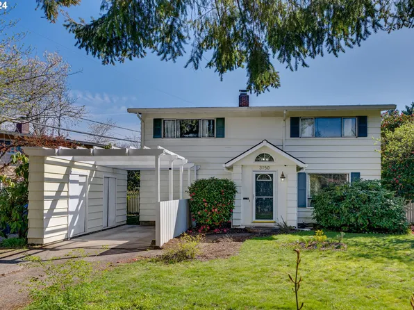 3150 SE 164th Ave, Portland, OR 97236