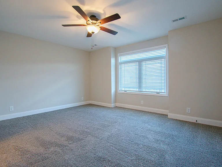 309 Fallow Cir — Photo 13