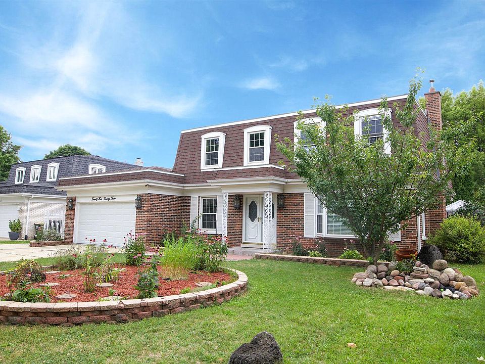 1st image of 2423 Cedar Glen Dr