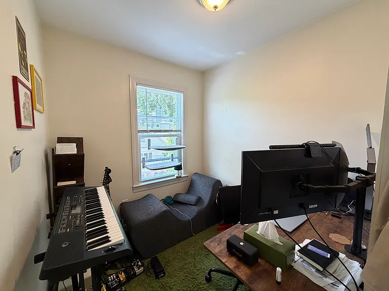 303 Hurley St #3 — Photo 10
