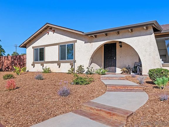 3rd image of 1030 Cheryl Ln