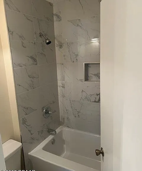1401 S Palmetto Ave #212 — Photo 6