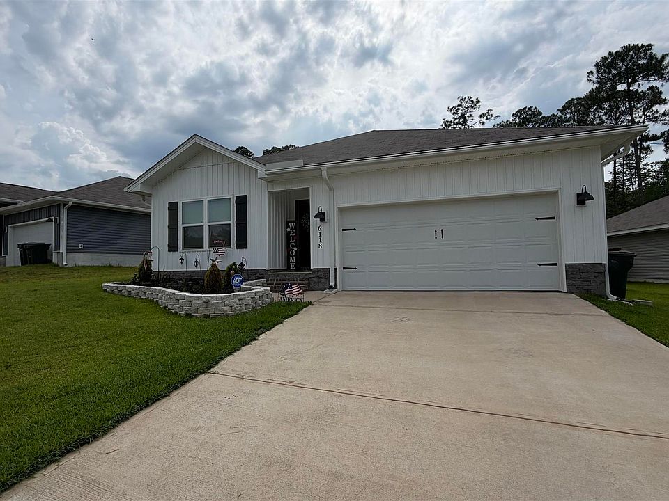 2nd image of 6118 Native Dancer Way