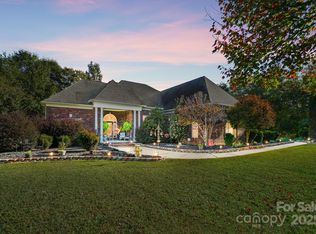 8629 Haydens Way, Concord, NC 28025